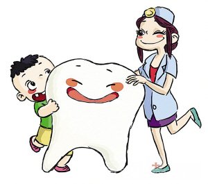 牙齿不齐怎么办