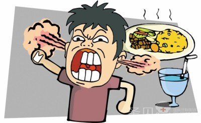 牙齿缺损什么时候修复比较好