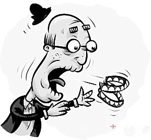 牙齿缺损修复要多少钱