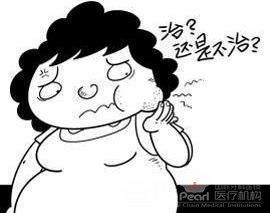 牙齿缺损不及时治疗危害大