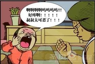 牙齿矫正需要拔牙吗
