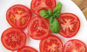 夏日炎炎口腔上火吃什么好的快 