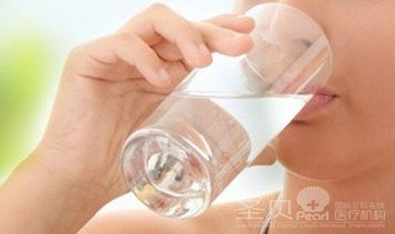 夏日炎炎口腔上火吃什么好的快 
