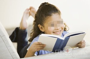 儿童地包天矫正的比较佳时间