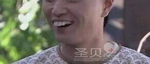儿童龅牙矫正中是否需要拔牙
