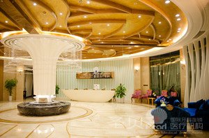 牙齿缺损会带来哪些危害