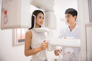 成人正畸存在哪些问题
