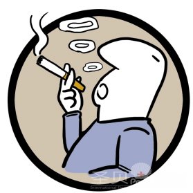 哪些因素导致牙周病产生