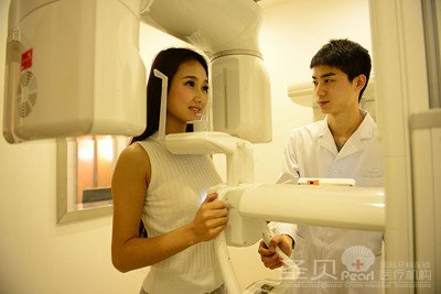 西安牙齿隐形矫正有哪些优点