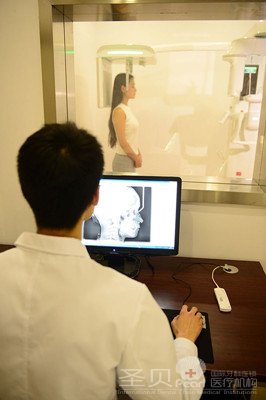 西安牙齿隐形矫正有哪些优点