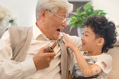 做美容冠我们应该注意哪些问题