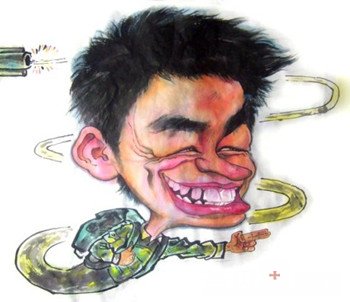 西安地包天要几岁才可以矫正