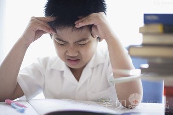 西安地包天要几岁才可以矫正