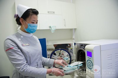 西安日常生活中洗牙对牙齿好不好 