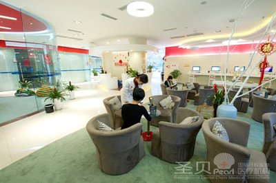西安日常生活中洗牙对牙齿好不好 