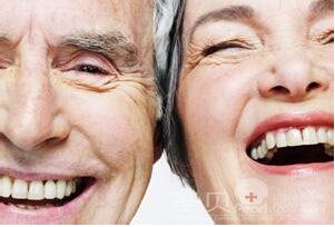 牙齿缺失怎么办