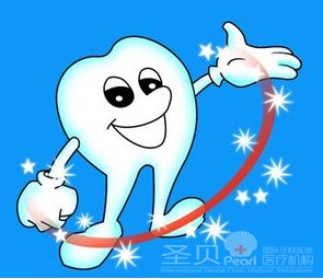 西安瓷贴面价格