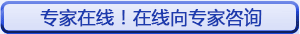 洗牙好不好?会不会让牙齿变松?