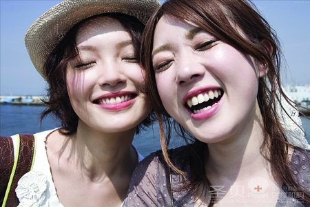 牙齿矫正哪家医院好