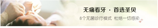 牙龈萎缩还能长么