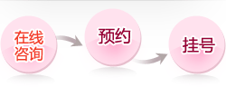 美白茶渍牙的方法有哪些