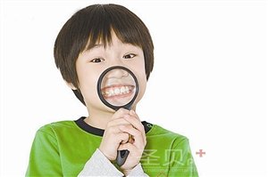 多少岁矫正合适