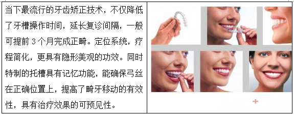 多少岁矫正合适