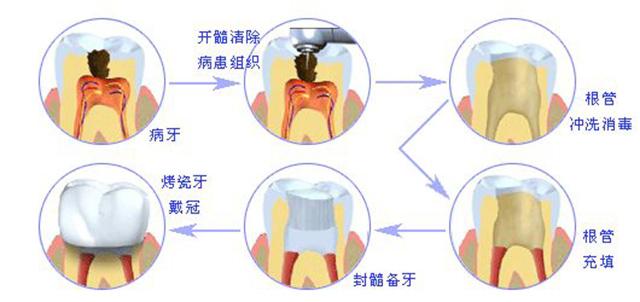 说明: https://timgsa.baidu.com/timg?image&quality=80&size=b9999_10000&sec=1490595612333&di=913340c2160d57f91d51fb3f89367117&imgtype=0& data-cke-saved-src=http%3A%2F%2Fs.51aiya.com%2Fuploadfiles%2Fpicyuan%2F20140313%2F20140313043630276291.jpg src=http%3A%2F%2Fs.51aiya.com%2Fuploadfiles%2Fpicyuan%2F20140313%2F20140313043630276291.jpg